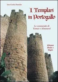 I Templari in Portogallo Promozione