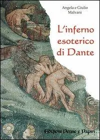 Ultima Occasione L‘inferno esoterico di Dante