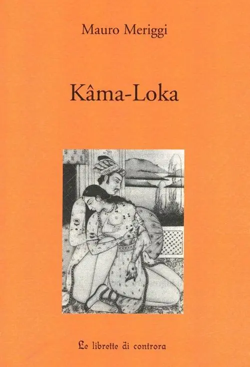 Promo Stagionale Kâma-Loka
