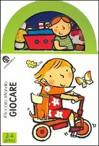 Giocare Di Tendenza