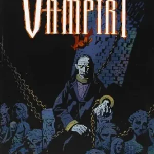 I racconti dei vampiri Promozione Esclusiva