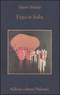 Offerta Fuga in Italia