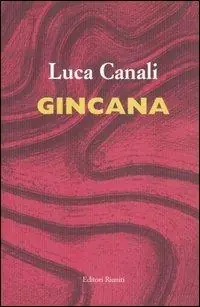 Consegna Rapida Gincana