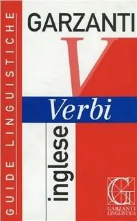 Verbi inglesi A Buon Prezzo