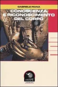 Conoscenza e riconoscimento del corpo Bestseller