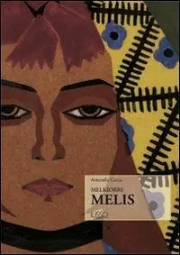Melkiorre Melis Bestseller