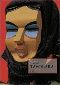 Eugenio Tavolara Occasione