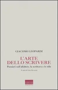 Quantità Limitata L‘ arte dello scrivere. Pensieri sull‘alfabeto, la scrittura e lo stile
