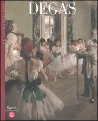 Prezzo Conveniente Degas