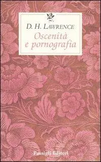 Oscenità e pornografia Offerta Lampo