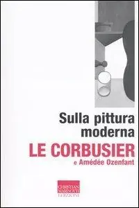Di Tendenza Sulla pittura moderna