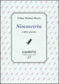 Reso Gratuito Simmetria e altre poesie