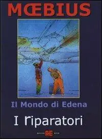 I riparatori Consegna Rapida