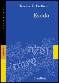 Esodo Offerta Limitata