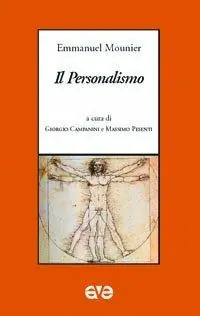 Il personalismo Quantità Limitata