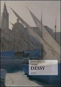 Promo Stagionale Stanis Dessy