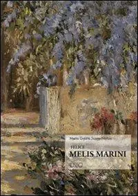 Felice Melis Marini Spedizione Espresso