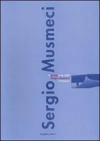 Il ponte e la città. Sergio Musmeci a Potenza. Con CD-ROM Must-Have