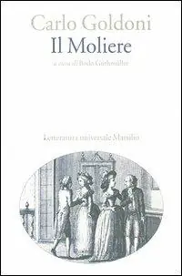Il Molière Offerta Speciale