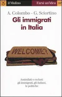 Prezzo Ridotto Gli immigrati in Italia