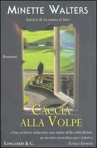 Caccia alla volpe Must-Have