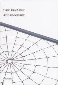 Più Venduto Abbandonami