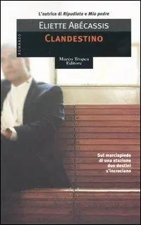 Clandestino Offerta Speciale