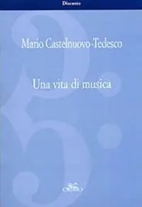 A Buon Prezzo Una vita di musica