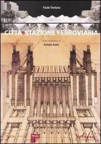 Occasione Imperdibile Città e stazione ferroviaria