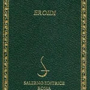 Eroidi Prezzo Scontato