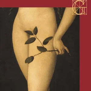 Nuova Collezione La filosofia nel boudoir ovvero i precettori immorali. Dialoghi per l‘educazione delle fanciulle