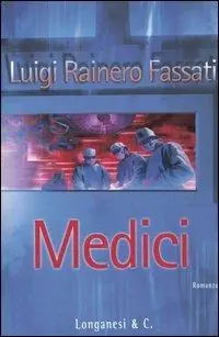 Ultima Occasione Medici