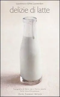 Delizie di latte Popolare