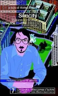 SimCity. Mappando le città virtuali Bestseller