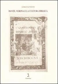 Spedizione Espresso Dante, Verona e la cultura ebraica