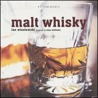 Malt whisky Soddisfatti O Rimborsati