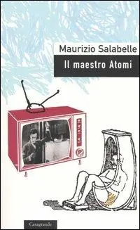 Compra Online Il maestro Atomi