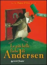 Le più belle fiabe di Andersen Prezzo Basso