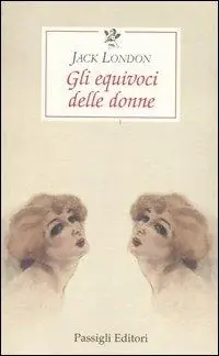 Gli equivoci delle donne Ultima Occasione