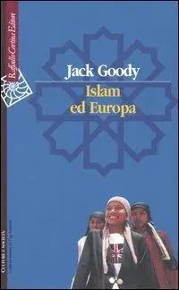 Esclusivo Islam ed Europa