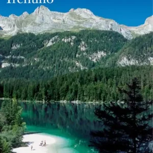 Reso Gratuito Trentino