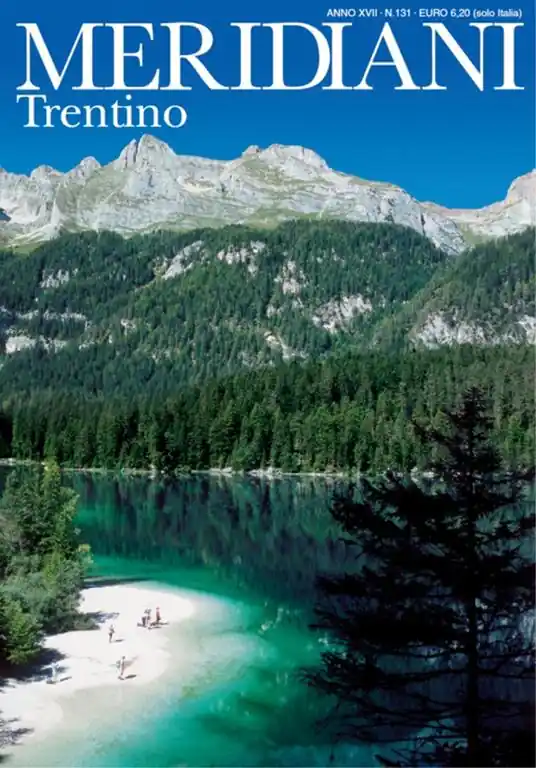 Reso Gratuito Trentino