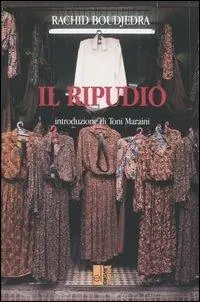 Il ripudio Consegna Rapida