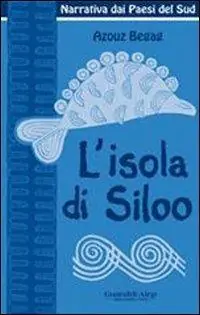 Pagamento Sicuro L‘isola di Siloo