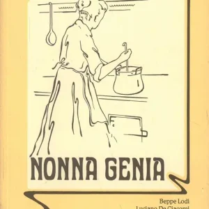 Nonna Genia Vendita Finale