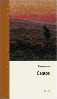 Cantos Solo Oggi