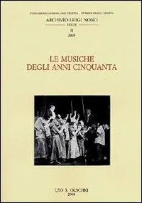 Le musiche degli anni Cinquanta Pagamento Sicuro