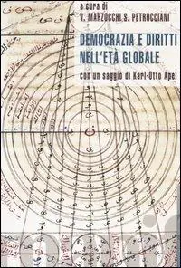 Democrazia e diritti nell‘età globale Quantità Limitata