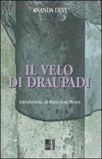 Il velo di draupadi Prezzo Conveniente