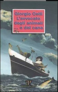 L‘ avvocato degli animali... e del cane Vendita Finale